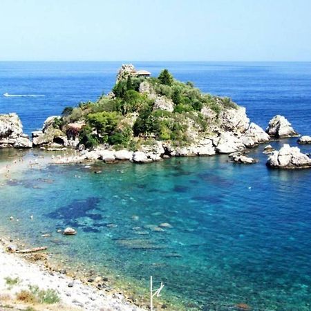 Appartamenti In Tour 特拉皮泰罗 外观 照片
